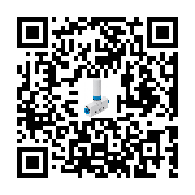 goods qr code