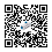 goods qr code