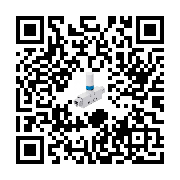 goods qr code