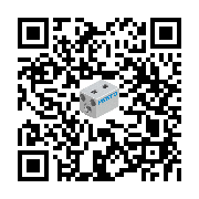 goods qr code