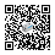 goods qr code