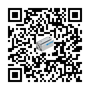 goods qr code