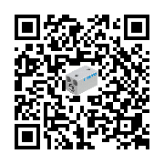 goods qr code