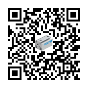 goods qr code