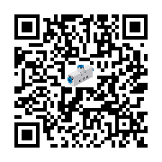 goods qr code