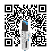 goods qr code