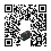 goods qr code