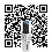 goods qr code