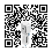 goods qr code