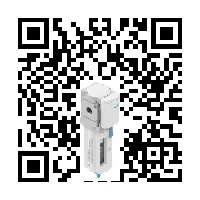 goods qr code