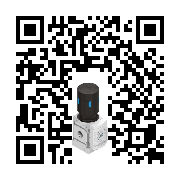 goods qr code