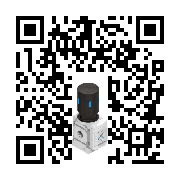 goods qr code