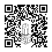 goods qr code