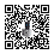 goods qr code