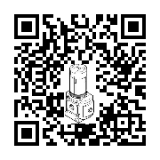 goods qr code