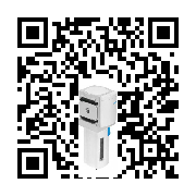 goods qr code