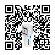 goods qr code