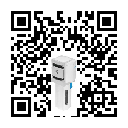 goods qr code