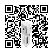 goods qr code