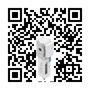 goods qr code