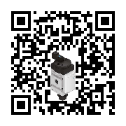 goods qr code