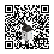 goods qr code