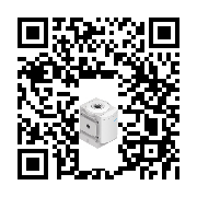 goods qr code