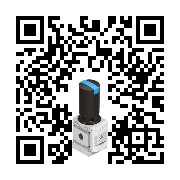 goods qr code