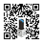 goods qr code