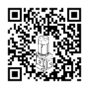 goods qr code