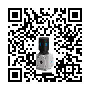 goods qr code