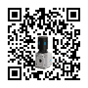 goods qr code