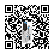 goods qr code