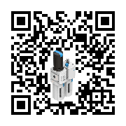 goods qr code