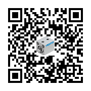 goods qr code