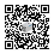 goods qr code