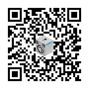 goods qr code