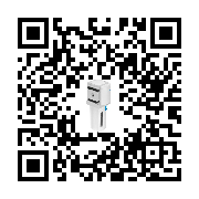 goods qr code