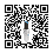 goods qr code