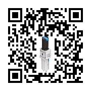 goods qr code