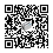 goods qr code