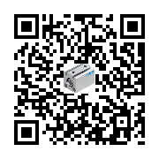 goods qr code