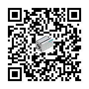 goods qr code