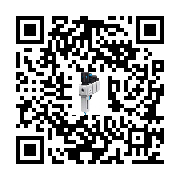 goods qr code