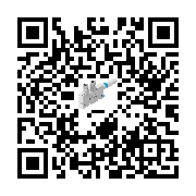 goods qr code