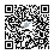 goods qr code