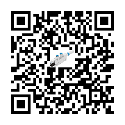 goods qr code