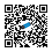 goods qr code