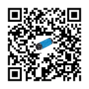 goods qr code