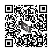 goods qr code